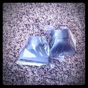 Head Kandy hair dryer attachments